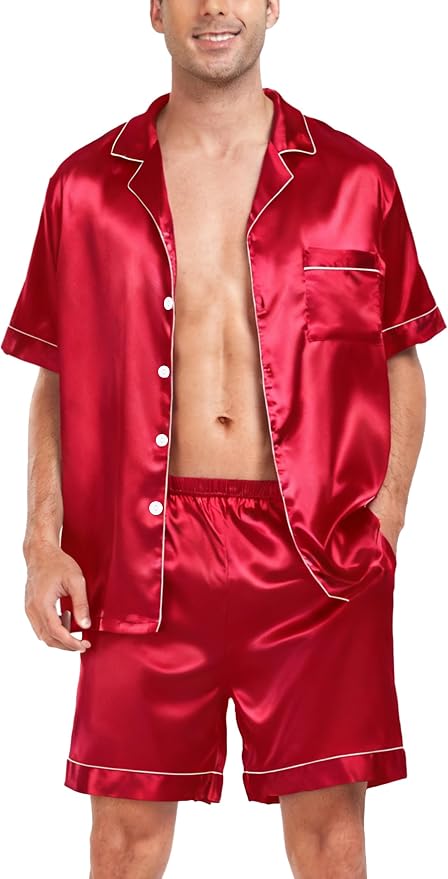 Light Red