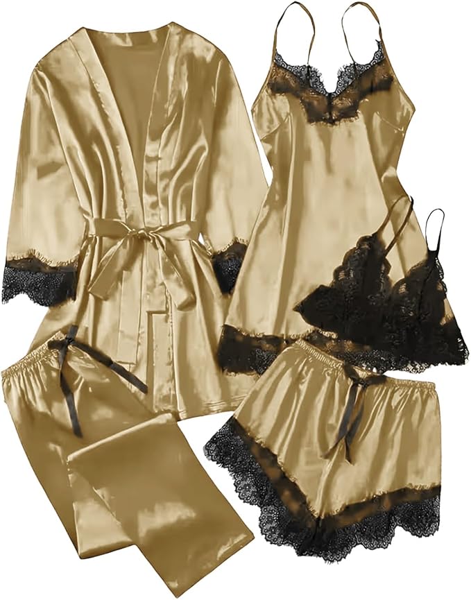A01#khaki