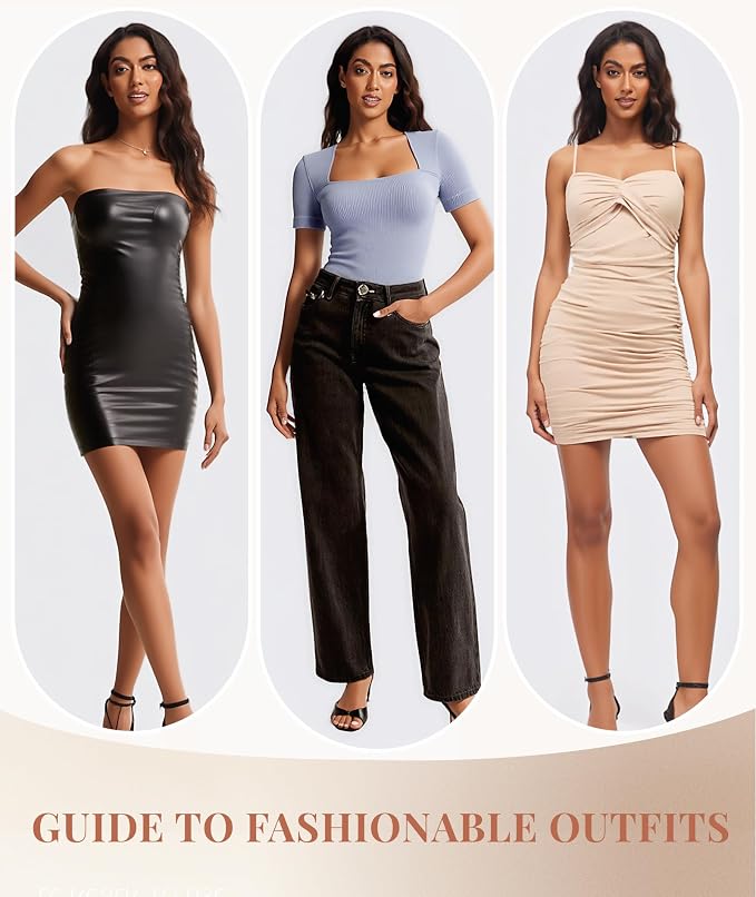 2pack-nude