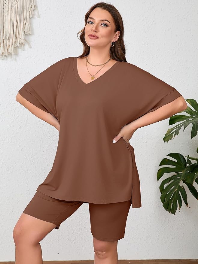 A02-pastel Brown