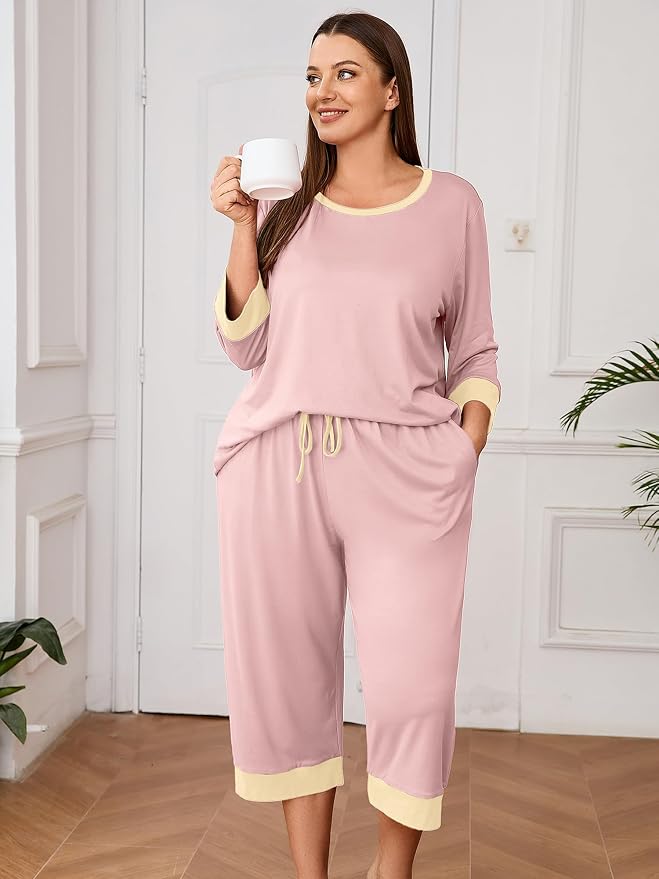 A02-light Pink