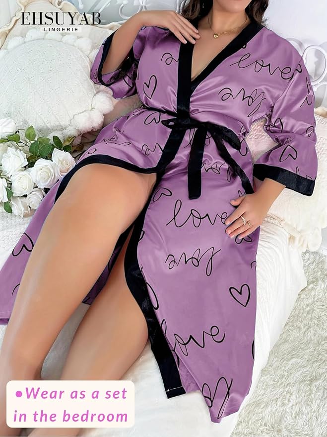 Purple Heart