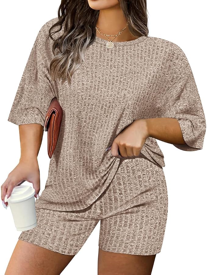 #9_ F0176_ 2 Piece _ Kaq