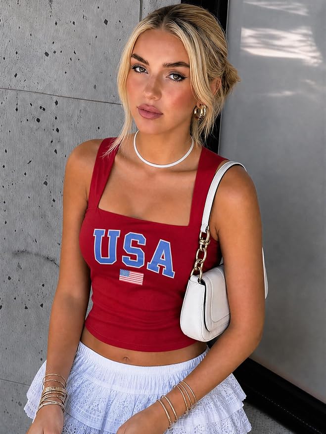 Usa