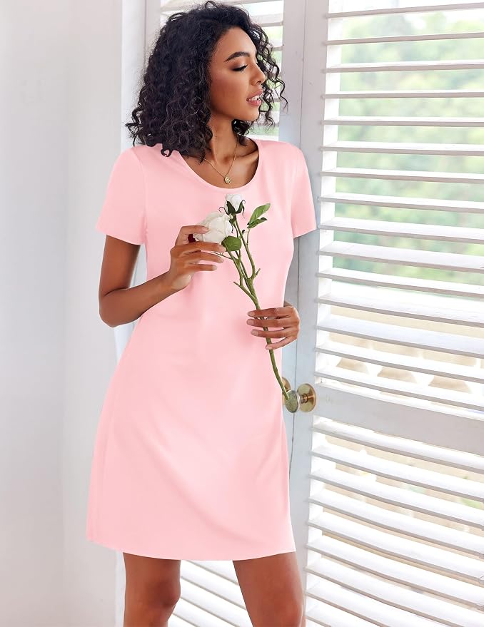Black/Grey/Pink