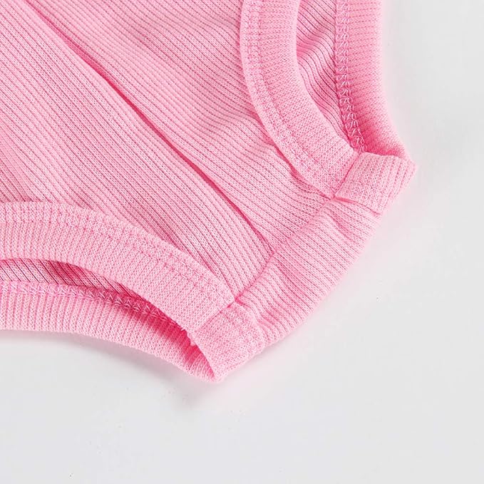F-back Flap-pink2
