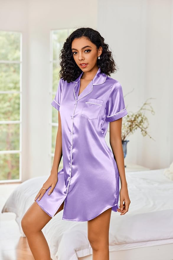 Light Purple