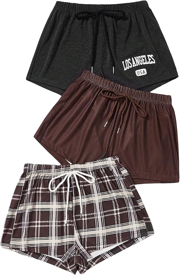 Black Brown