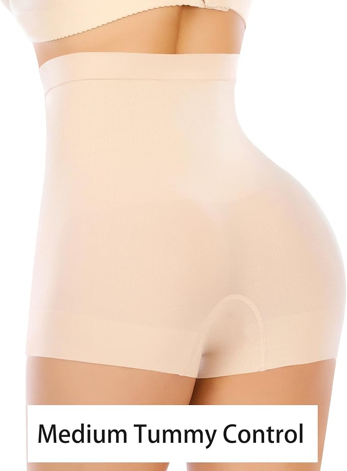 #03 Beige