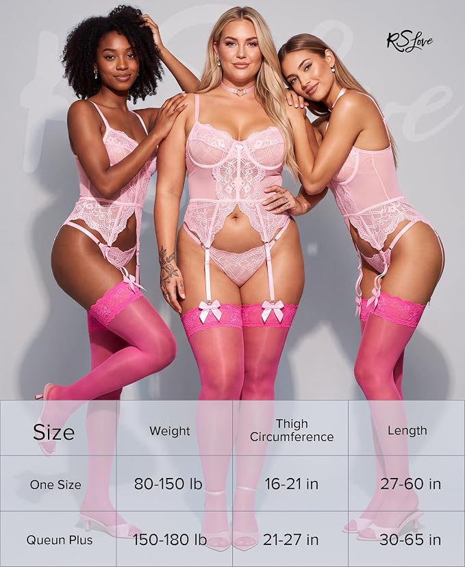Fluorescent Pink