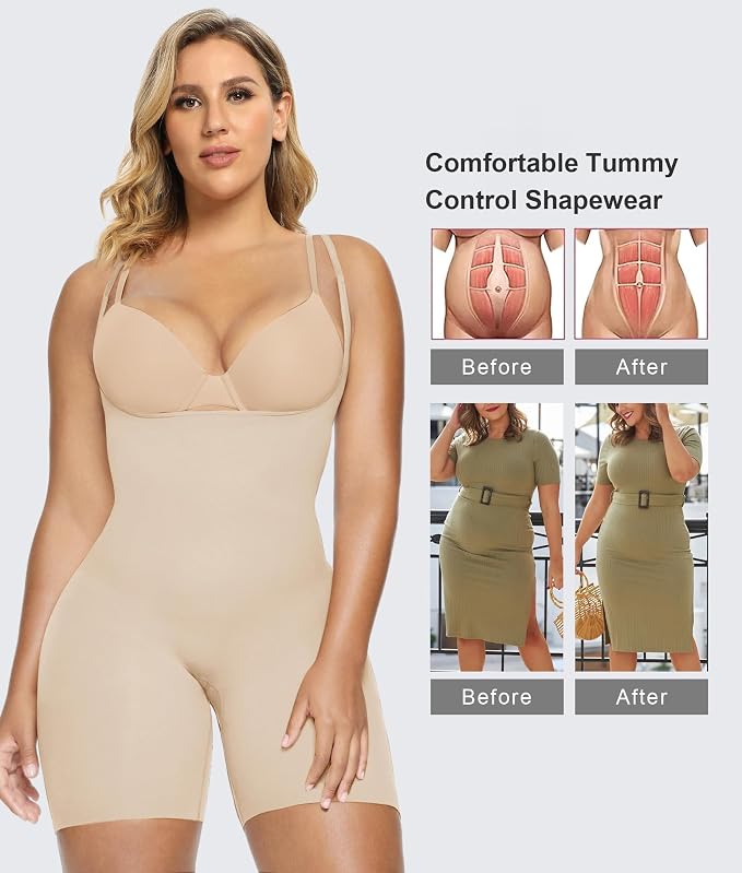 Beige(shorts)