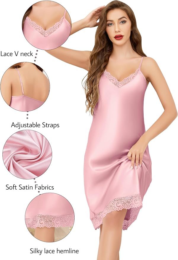Light Pink