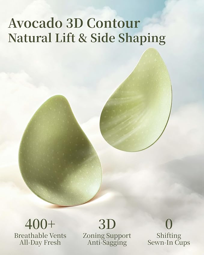 Matcha Green