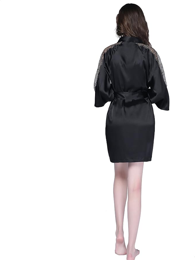 Black(rhw2591)