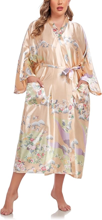 Floral-champagne