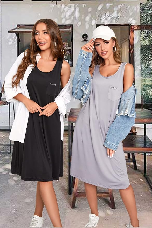 Black+light Grey+dark Grey
