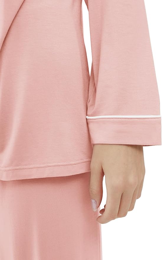 Peach Coral