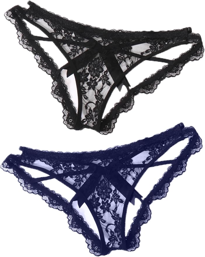 Black+navy Blue