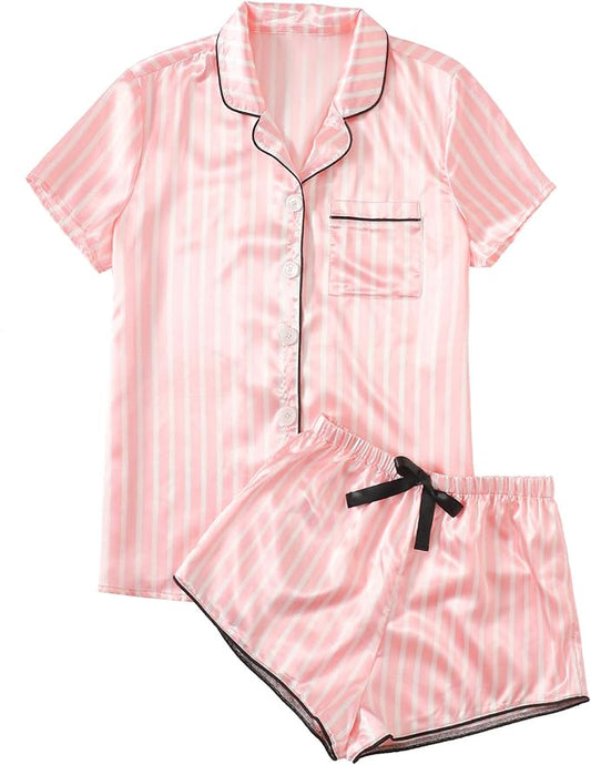 A Pink