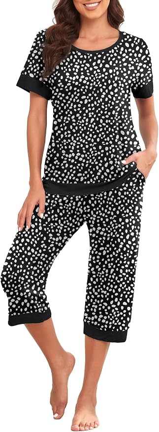 Fp-spot Black