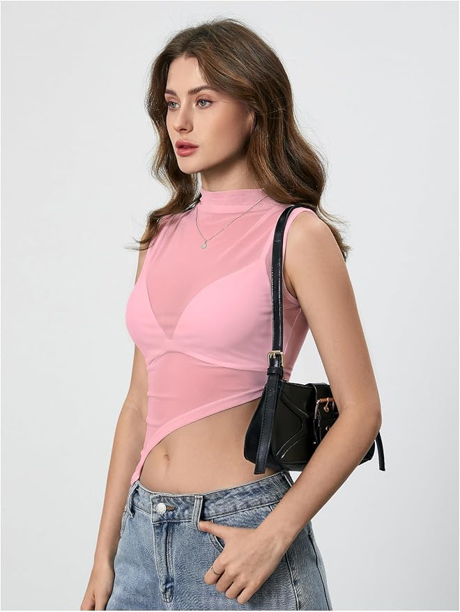 Light Pink