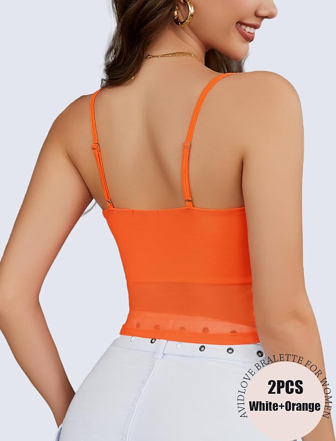 Z-white+orange