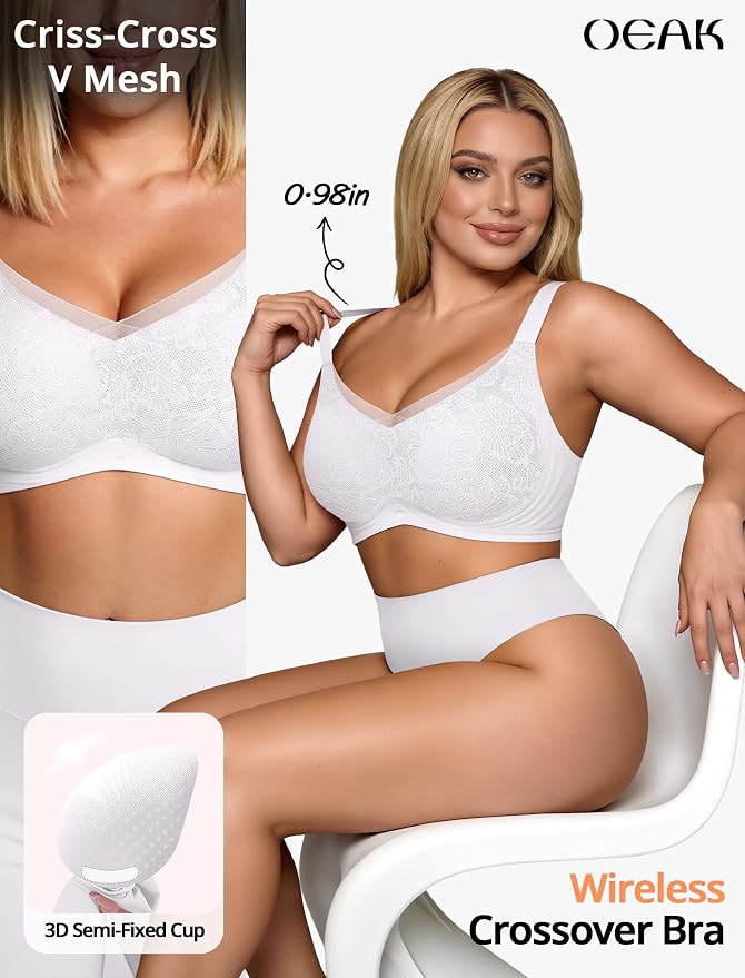 White Lace