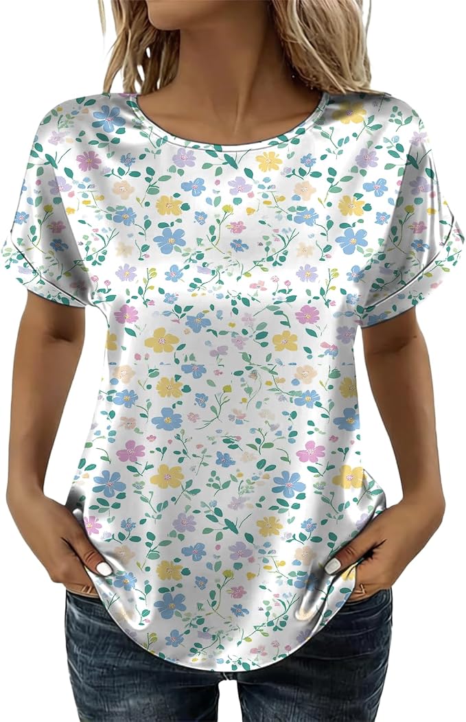 Boho-184