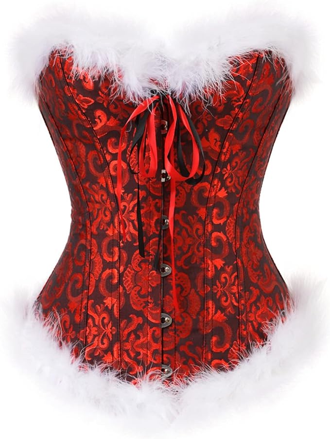G01-black Red B