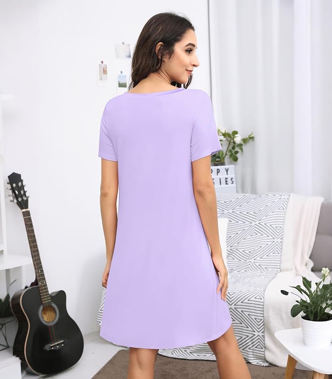 Taro Purple
