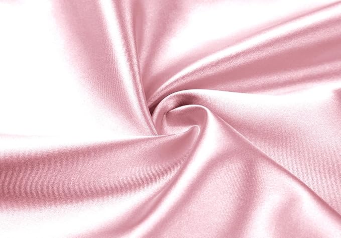 Dusty Pink