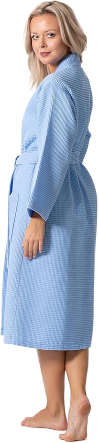 Light Blue - Personalized