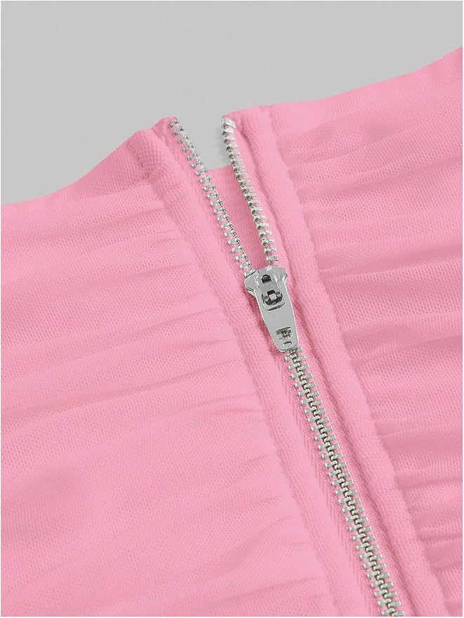 Pink Solid