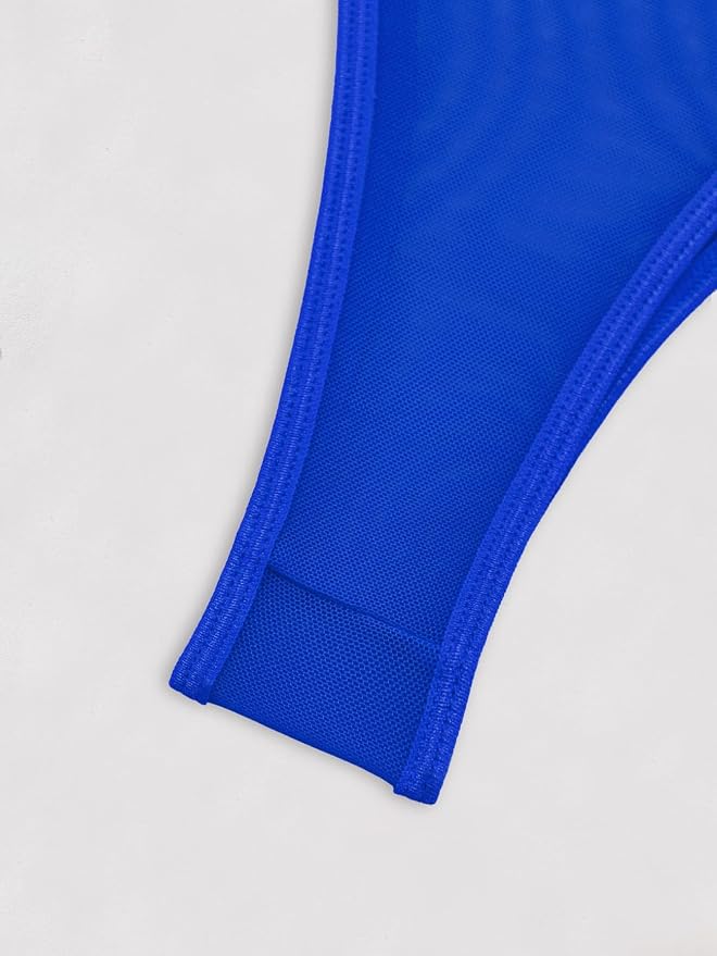 Royal Blue