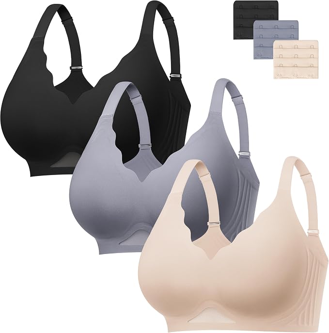 Black+nude+blue