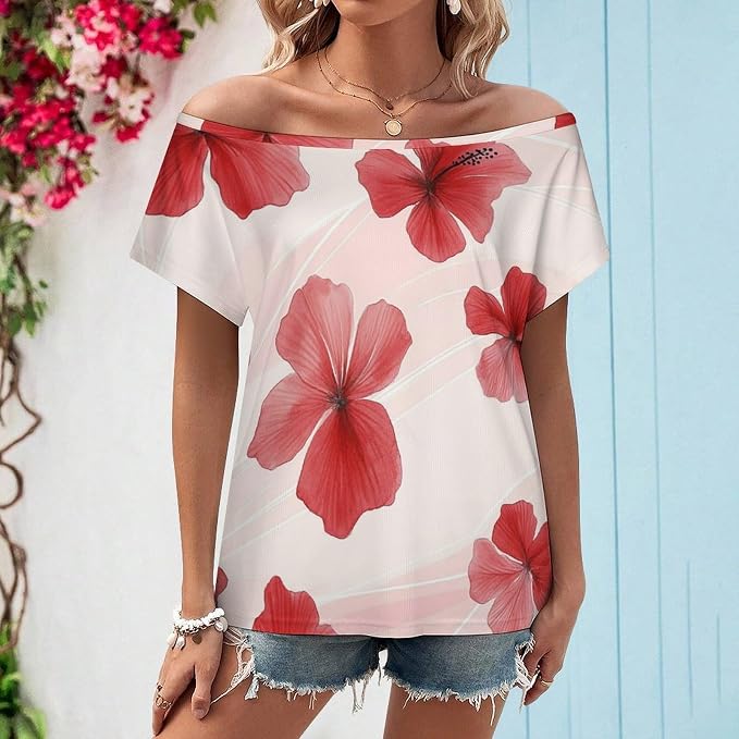Style-9