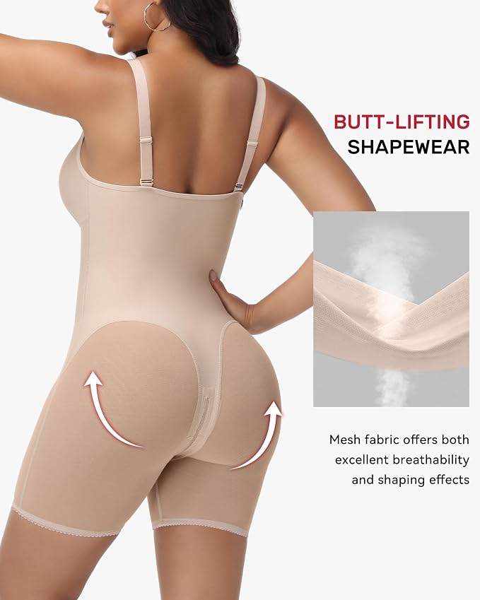 Tan-short