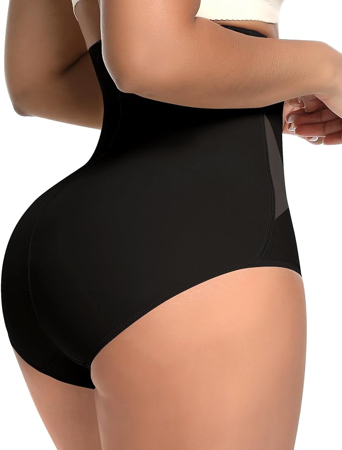 A2# Cross Black+beige