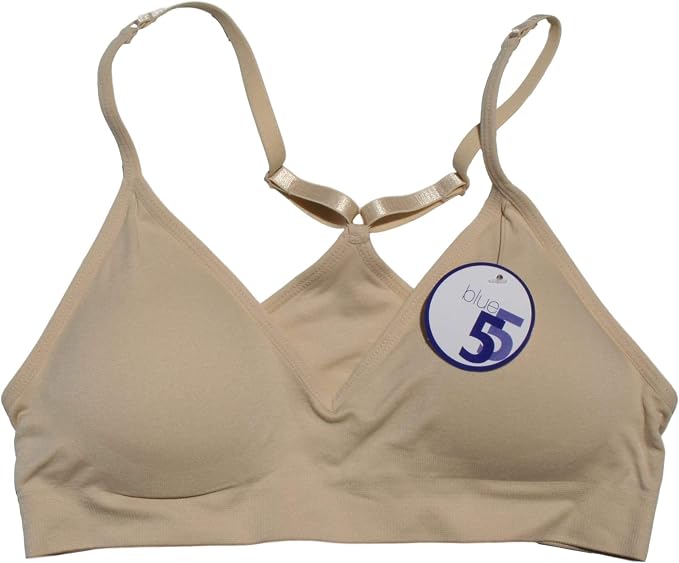 1 Pc -Beige