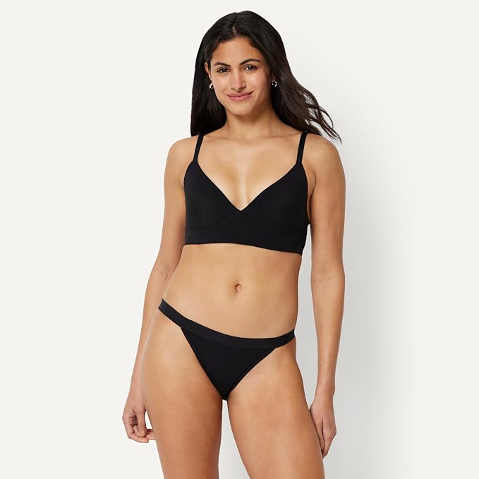 Black / Rich Hazel