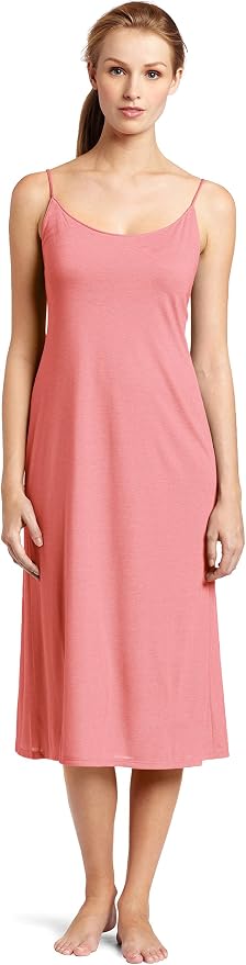 Light Coral