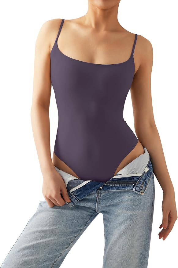 Taro Purple
