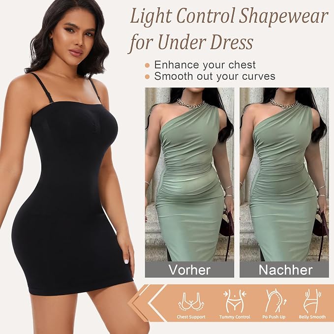 Black-strapless-new