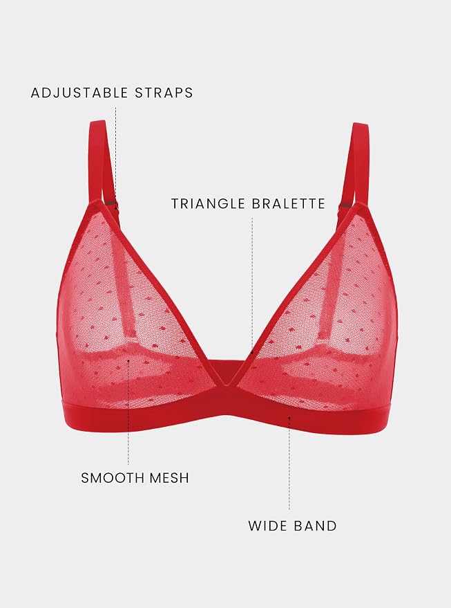 Lipstick Red
