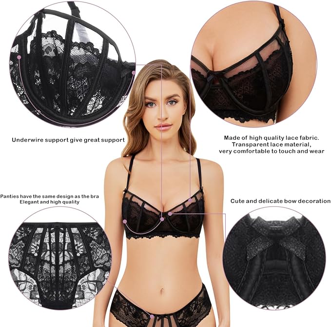 Black-1