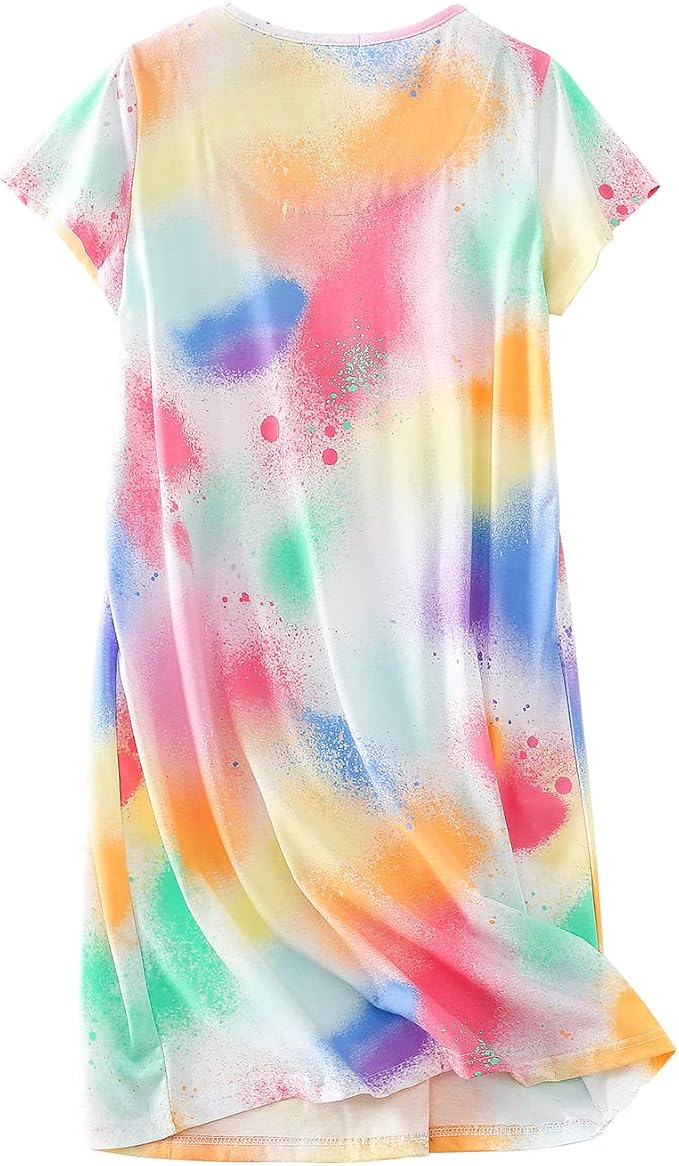 Dyecolorful