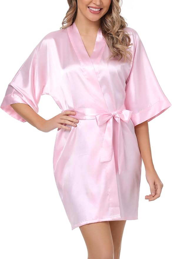 Lightpink
