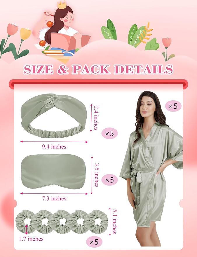 Grass Green-5