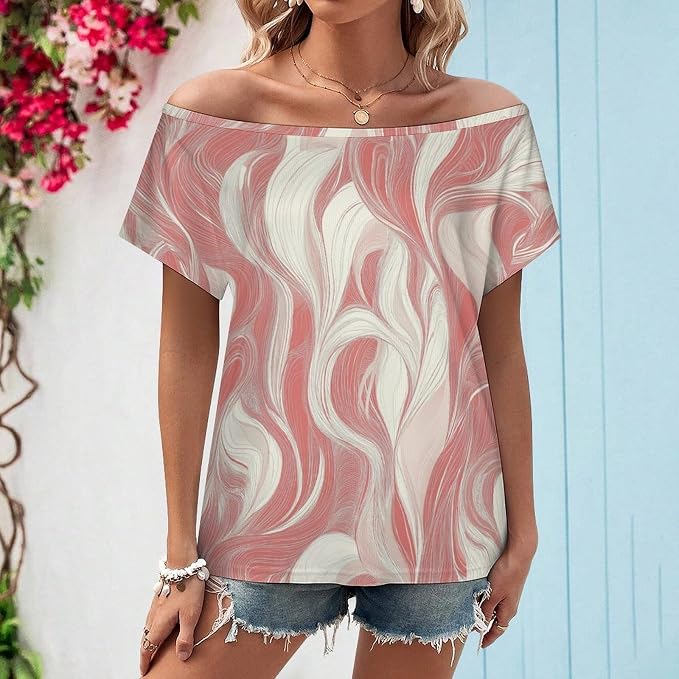 Style-11