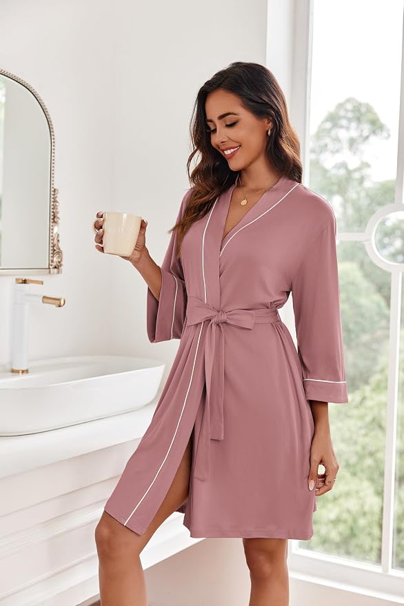 Gray Purple